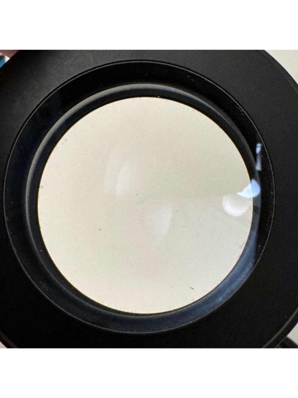 Quantaray 85-210mm F/3.8-4.7 Telephoto Lens Set Camera Auto 2X Converter & Bag - Picture 6 of 16